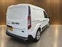 Ford Transit Connect 1.0 Ecoboost 74Kw L1|Airco|Navi|Cruise|Camera|Dodehoek Ass.