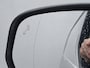 Ford Transit Connect 1.0 Ecoboost 74Kw L1|Airco|Navi|Cruise|Camera|Dodehoek Ass.