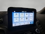 Ford Transit Connect 1.0 Ecoboost 74Kw L1|Airco|Navi|Cruise|Camera|Dodehoek Ass.