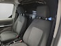 Ford Transit Connect 1.0 Ecoboost 74Kw L1|Airco|Navi|Cruise|Camera|Dodehoek Ass.