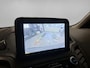 Ford Transit Connect 1.0 Ecoboost 74Kw L1|Airco|Navi|Cruise|Camera|Dodehoek Ass.