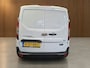 Ford Transit Connect 1.0 Ecoboost 74Kw L1|Airco|Navi|Cruise|Camera|Dodehoek Ass.