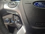 Ford Transit Connect 1.0 Ecoboost 74Kw L1|Airco|Navi|Cruise|Camera|Dodehoek Ass.