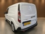 Ford Transit Connect 1.0 Ecoboost 74Kw L1|Airco|Navi|Cruise|Camera|Dodehoek Ass.