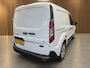 Ford Transit Connect 1.0 Ecoboost 74Kw L1|Airco|Navi|Cruise|Camera|Dodehoek Ass.