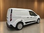 Ford Transit Connect 1.0 Ecoboost 74Kw L1|Airco|Navi|Cruise|Camera|Dodehoek Ass.