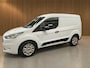 Ford Transit Connect 1.0 Ecoboost 74Kw L1|Airco|Navi|Cruise|Camera|Dodehoek Ass.