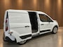 Ford Transit Connect 1.0 Ecoboost 74Kw L1|Airco|Navi|Cruise|Camera|Dodehoek Ass.