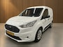 Ford Transit Connect 1.0 Ecoboost 74Kw L1|Airco|Navi|Cruise|Camera|Dodehoek Ass.