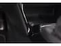 Peugeot 2008 PureTech 130 GT Pack | Leer-pakket | Camera | Dodehoekdetectie | Apple Carplay | Stoelverwarming