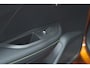 Peugeot 2008 PureTech 130 GT Pack | Leer-pakket | Camera | Dodehoekdetectie | Apple Carplay | Stoelverwarming