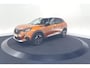 Peugeot 2008 PureTech 130 GT Pack | Leer-pakket | Camera | Dodehoekdetectie | Apple Carplay | Stoelverwarming