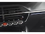 Peugeot 2008 PureTech 130 GT Pack | Leer-pakket | Camera | Dodehoekdetectie | Apple Carplay | Stoelverwarming