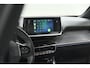 Peugeot 2008 PureTech 130 GT Pack | Leer-pakket | Camera | Dodehoekdetectie | Apple Carplay | Stoelverwarming