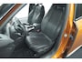 Peugeot 2008 PureTech 130 GT Pack | Leer-pakket | Camera | Dodehoekdetectie | Apple Carplay | Stoelverwarming
