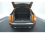 Peugeot 2008 PureTech 130 GT Pack | Leer-pakket | Camera | Dodehoekdetectie | Apple Carplay | Stoelverwarming
