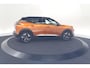 Peugeot 2008 PureTech 130 GT Pack | Leer-pakket | Camera | Dodehoekdetectie | Apple Carplay | Stoelverwarming