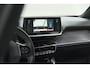 Peugeot 2008 PureTech 130 GT Pack | Leer-pakket | Camera | Dodehoekdetectie | Apple Carplay | Stoelverwarming