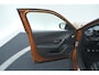 Peugeot 2008 PureTech 130 GT Pack | Leer-pakket | Camera | Dodehoekdetectie | Apple Carplay | Stoelverwarming