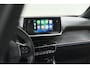 Peugeot 2008 PureTech 130 GT Pack | Leer-pakket | Camera | Dodehoekdetectie | Apple Carplay | Stoelverwarming