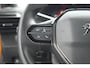 Peugeot 2008 PureTech 130 GT Pack | Leer-pakket | Camera | Dodehoekdetectie | Apple Carplay | Stoelverwarming