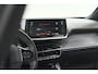 Peugeot 2008 PureTech 130 GT Pack | Leer-pakket | Camera | Dodehoekdetectie | Apple Carplay | Stoelverwarming