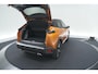 Peugeot 2008 PureTech 130 GT Pack | Leer-pakket | Camera | Dodehoekdetectie | Apple Carplay | Stoelverwarming