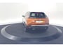 Peugeot 2008 PureTech 130 GT Pack | Leer-pakket | Camera | Dodehoekdetectie | Apple Carplay | Stoelverwarming