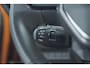 Peugeot 2008 PureTech 130 GT Pack | Leer-pakket | Camera | Dodehoekdetectie | Apple Carplay | Stoelverwarming