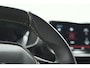 Peugeot 2008 PureTech 130 GT Pack | Leer-pakket | Camera | Dodehoekdetectie | Apple Carplay | Stoelverwarming