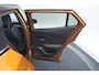 Peugeot 2008 PureTech 130 GT Pack | Leer-pakket | Camera | Dodehoekdetectie | Apple Carplay | Stoelverwarming