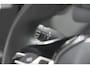 Peugeot 2008 PureTech 130 GT Pack | Leer-pakket | Camera | Dodehoekdetectie | Apple Carplay | Stoelverwarming