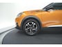 Peugeot 2008 PureTech 130 GT Pack | Leer-pakket | Camera | Dodehoekdetectie | Apple Carplay | Stoelverwarming