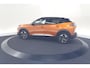 Peugeot 2008 PureTech 130 GT Pack | Leer-pakket | Camera | Dodehoekdetectie | Apple Carplay | Stoelverwarming