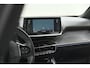 Peugeot 2008 PureTech 130 GT Pack | Leer-pakket | Camera | Dodehoekdetectie | Apple Carplay | Stoelverwarming