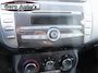 Fiat Bravo 1.4 Dynamic 5 deurs,airco,lmv ,trekhaak inruilkoopje