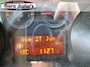 Fiat Bravo 1.4 Dynamic 5 deurs,airco,lmv ,trekhaak inruilkoopje