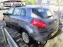 Fiat Bravo 1.4 Dynamic 5 deurs,airco,lmv ,trekhaak inruilkoopje