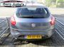 Fiat Bravo 1.4 Dynamic 5 deurs,airco,lmv ,trekhaak inruilkoopje
