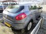 Fiat Bravo 1.4 Dynamic 5 deurs,airco,lmv ,trekhaak inruilkoopje