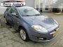 Fiat Bravo 1.4 Dynamic 5 deurs,airco,lmv ,trekhaak inruilkoopje