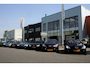 Fiat Bravo 1.4 Dynamic 5 deurs,airco,lmv ,trekhaak inruilkoopje