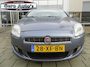 Fiat Bravo 1.4 Dynamic 5 deurs,airco,lmv ,trekhaak inruilkoopje