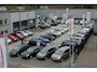 Fiat Bravo 1.4 Dynamic 5 deurs,airco,lmv ,trekhaak inruilkoopje
