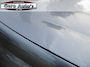 Fiat Bravo 1.4 Dynamic 5 deurs,airco,lmv ,trekhaak inruilkoopje