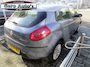 Fiat Bravo 1.4 Dynamic 5 deurs,airco,lmv ,trekhaak inruilkoopje