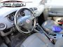 Fiat Bravo 1.4 Dynamic 5 deurs,airco,lmv ,trekhaak inruilkoopje