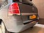 Opel Zafira 1.6 Business 7 persoons