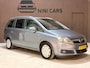 Opel Zafira 1.6 Business 7 persoons