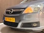 Opel Zafira 1.6 Business 7 persoons